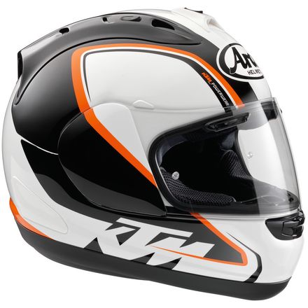 Black/White/Orange Black/White/Orange