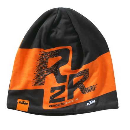 KTM PowerWear 2018 Youth R2R Beanie KTM PowerWear 2018 Youth R2R Beanie