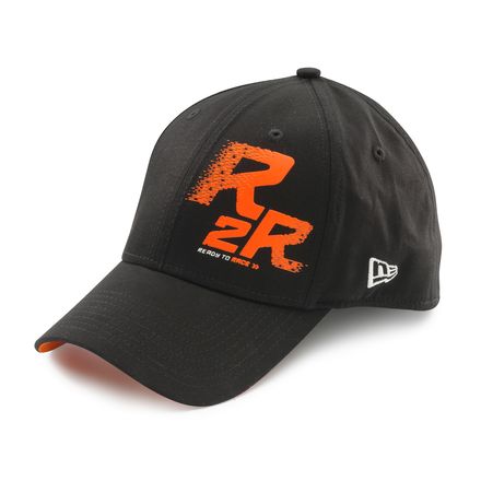 KTM PowerWear 2018 Youth R2R Hat KTM PowerWear 2018 Youth R2R Hat