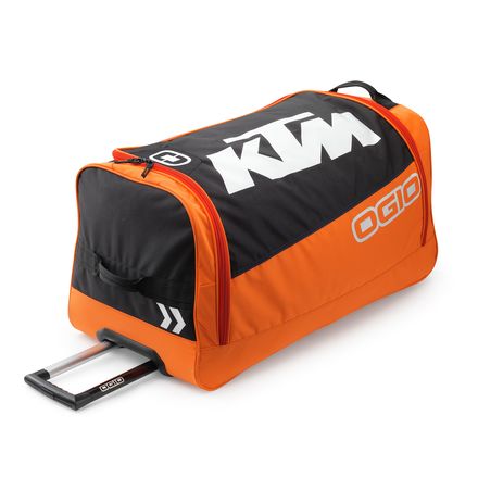 KTM PowerWear Corporate Gear Bag