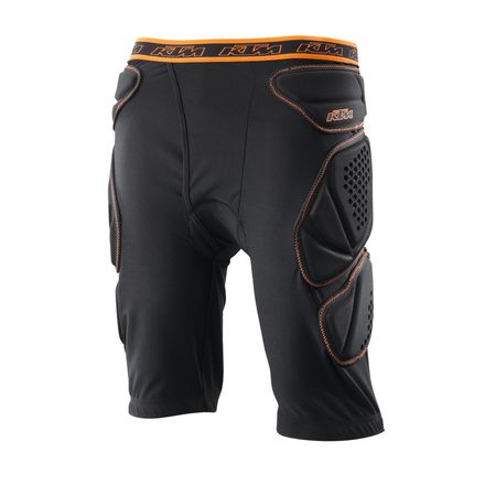 KTM PowerWear Riding Shorts | MotoSport (Legacy URL)