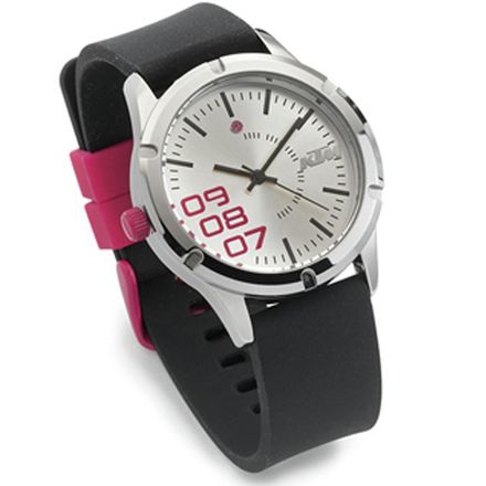 KTM PowerWear Women's Glamour Watch