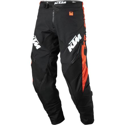 KTM PowerWear 2019 Pounce Pants KTM PowerWear 2019 Pounce Pants