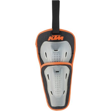 KTM PowerWear 2019 Access Elbow Guards KTM PowerWear 2019 Access Elbow Guards