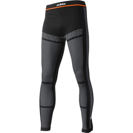 KTM PowerWear 2019 Functional Underpants KTM PowerWear 2019 Functional Underpants