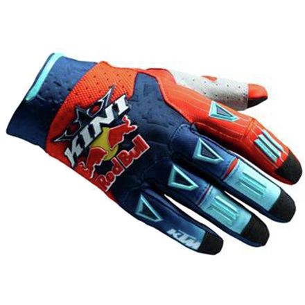 KTM PowerWear 2019 Kini-RB Competition RB Gloves KTM PowerWear 2019 Kini-RB Competition RB Gloves