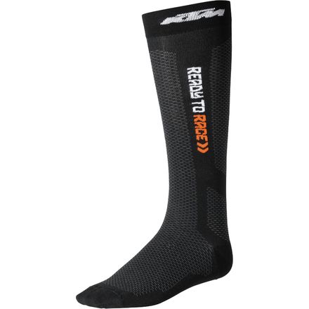 KTM PowerWear Air Socks