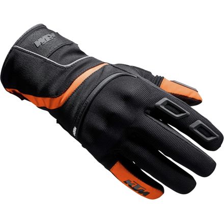 Ktm adventure s gloves Clearance