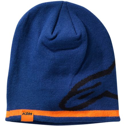 KTM PowerWear Youth Replica Beanie