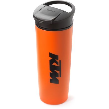 KTM PowerWear Stable Mug KTM PowerWear Stable Mug