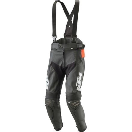 KTM PowerWear RSX Pants KTM PowerWear RSX Pants