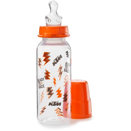 KTM PowerWear Baby Radical Bottle