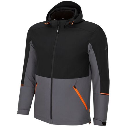 Shop KTM PowerWear Two 4 Ride V3 Jacket | MotoSport