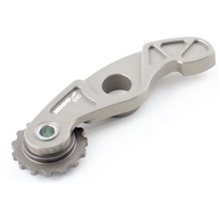 Koso Cam Chain Tensioner