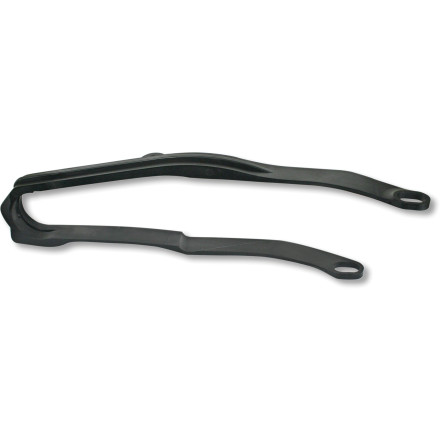 KTM OEM Parts OEM Chain Slider