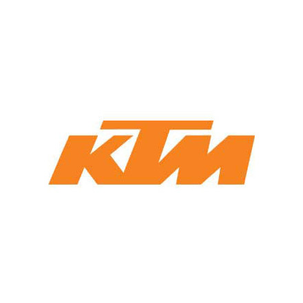KTM OEM Parts 24 KTM OEM Parts 24