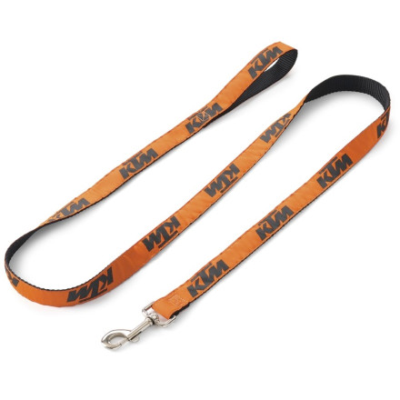 KTM OEM Parts Dog Leash KTM OEM Parts Dog Leash