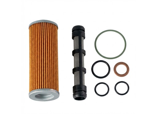 0 Husqvarna OEM Part 00050000083