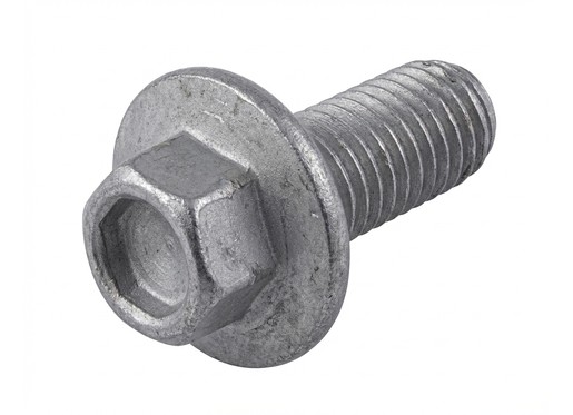 0 Husqvarna OEM Part 0014050123