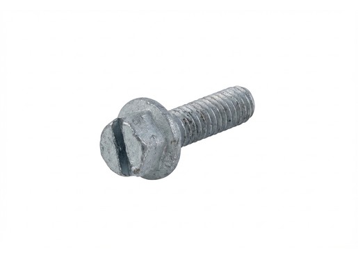 0 Husqvarna OEM Part 0016040133