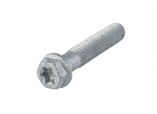 0 Husqvarna OEM Part 0025080406