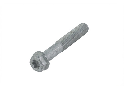 0 Husqvarna OEM Part 0025080506