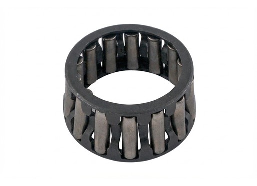 0 Husqvarna OEM Part 0402182412