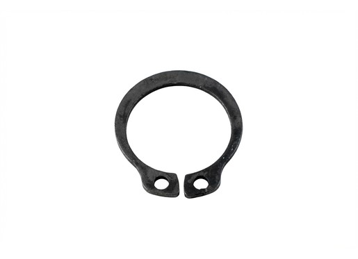 0 Husqvarna OEM Part 0471150010