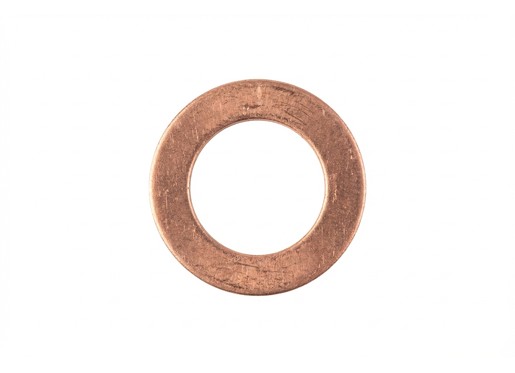 0 Husqvarna OEM Part 0603070121