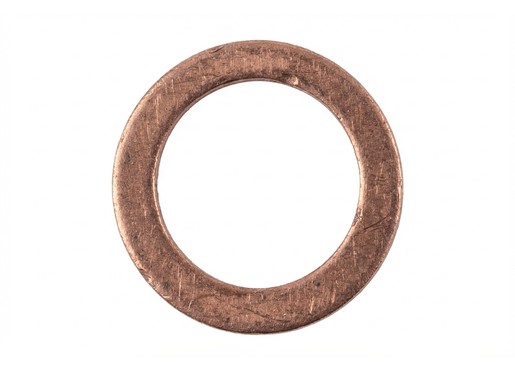 0 Husqvarna OEM Part 0603082121