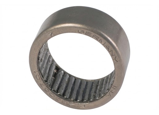0 Husqvarna OEM Part 0618222812