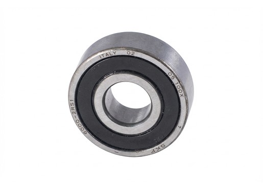 0 Husqvarna OEM Part 0625060002