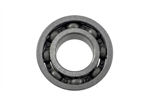 0 Husqvarna OEM Part 0625063055