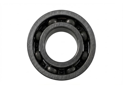 0 KTM OEM Part 0625623204