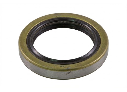0 KTM OEM Part 0760324771