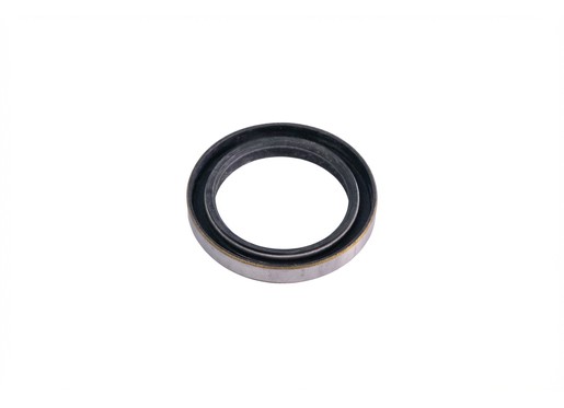0 KTM OEM Part 0760385273
