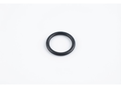 0 Husqvarna OEM Part 0770080019