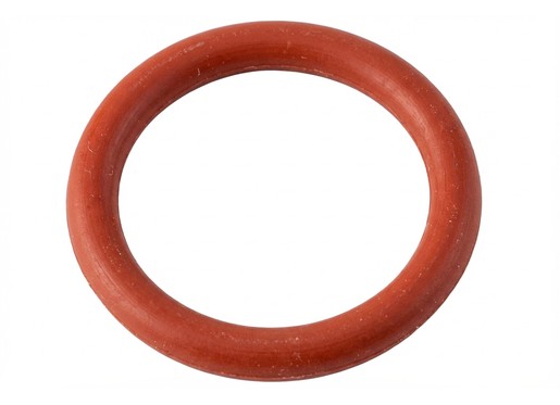 0 KTM OEM Part 0770116241