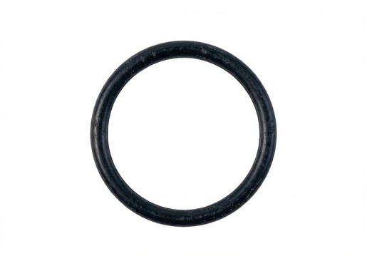 0 Gasgas OEM Part 0770125015
