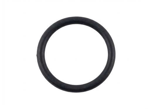 0 Husqvarna OEM Part 0770160021