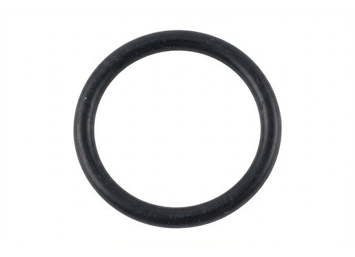 0 Husqvarna OEM Part 0770180020