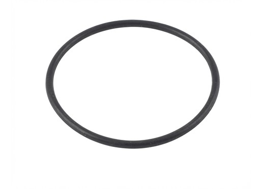 O-RING 30,00X1,50 NBR 70 undefined