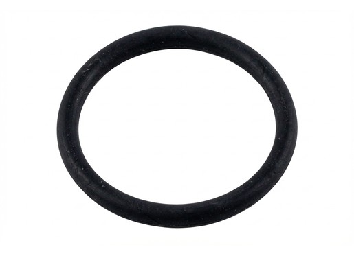 KTM OEM O-Ring 30X3 2009-2026 50 SX & 1290 Super Adventure - 0770300030 undefined