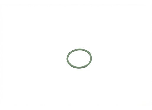 0 KTM OEM Part 0770350030