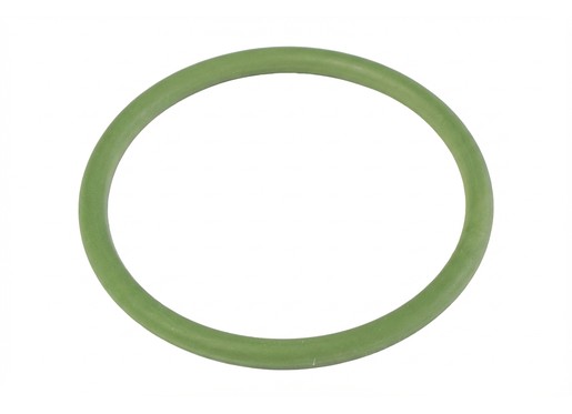 OEM O-Ring for KTM 85 SX/125 SX/150 XC-W, Husqvarna TC 85 & GasGas MC 85 - 0770380030 undefined