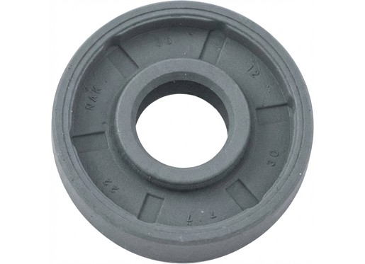 0 Husqvarna OEM Part 0760123073