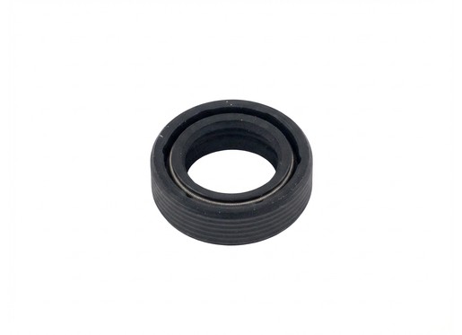 0 KTM OEM Part 0760152472