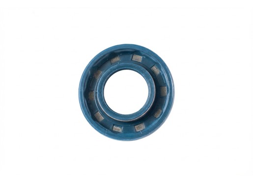 0 Husqvarna OEM Part 07601530451