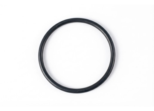 0 KTM OEM Part 0760162240
