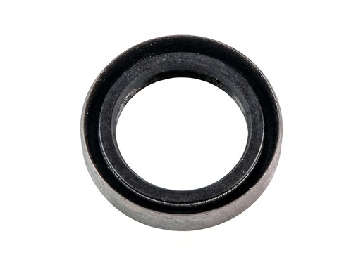 0 KTM OEM Part 0760223270